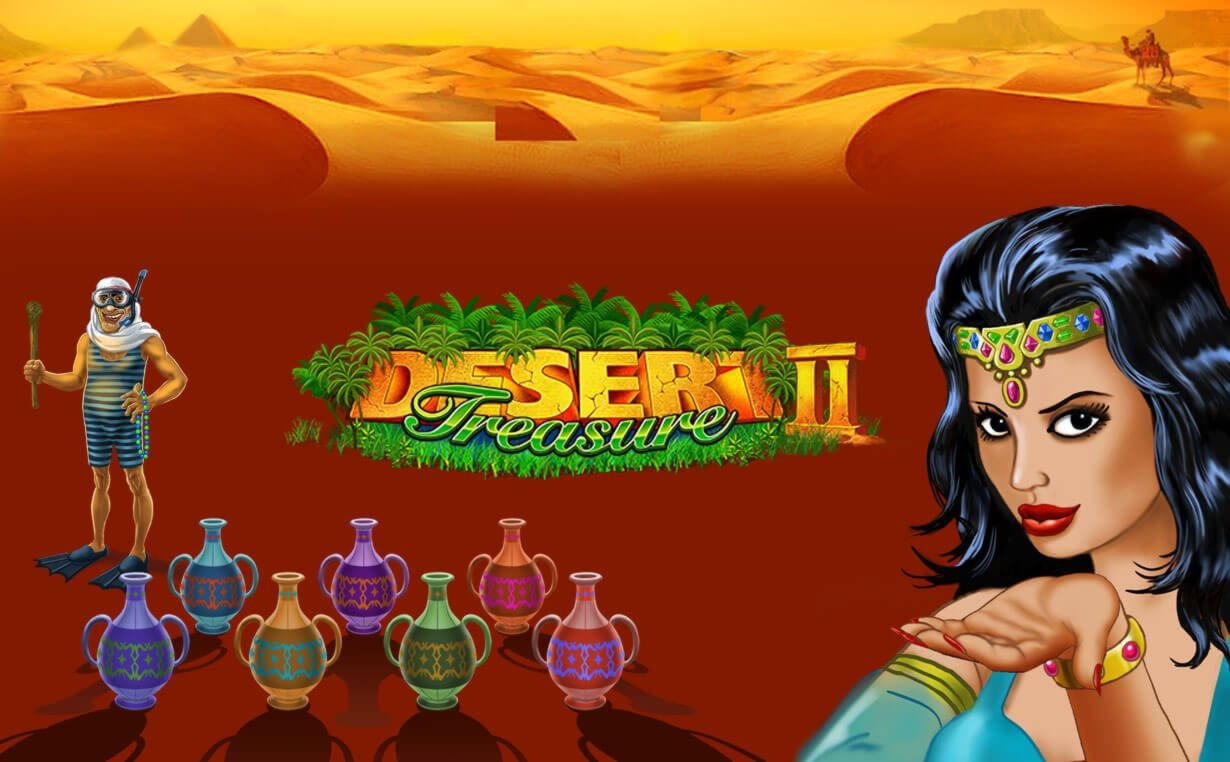 €2535 No Deposit Bonus at Spinit Casino