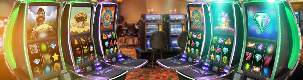165% No Rules Bonus! at Royal Panda Casino