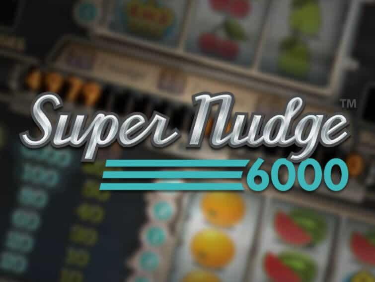 70 Free Casino Spins at Mansion Bet Casino