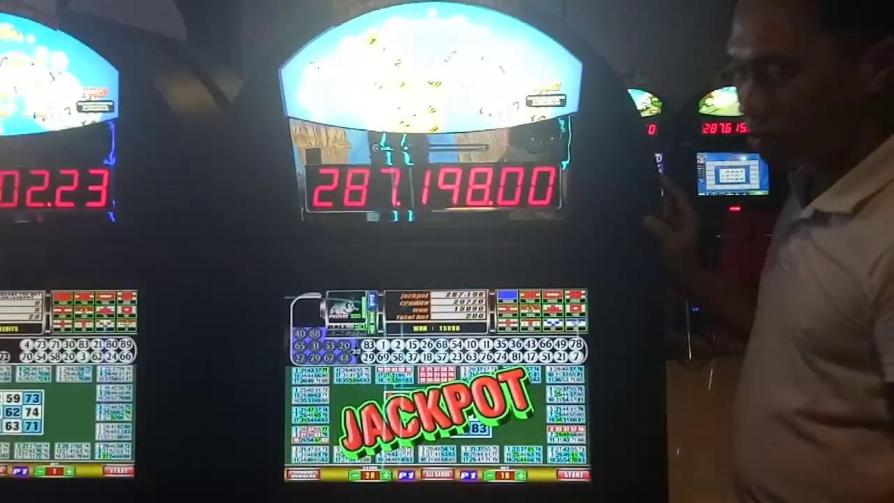 €4375 no deposit at Royal Panda Casino
