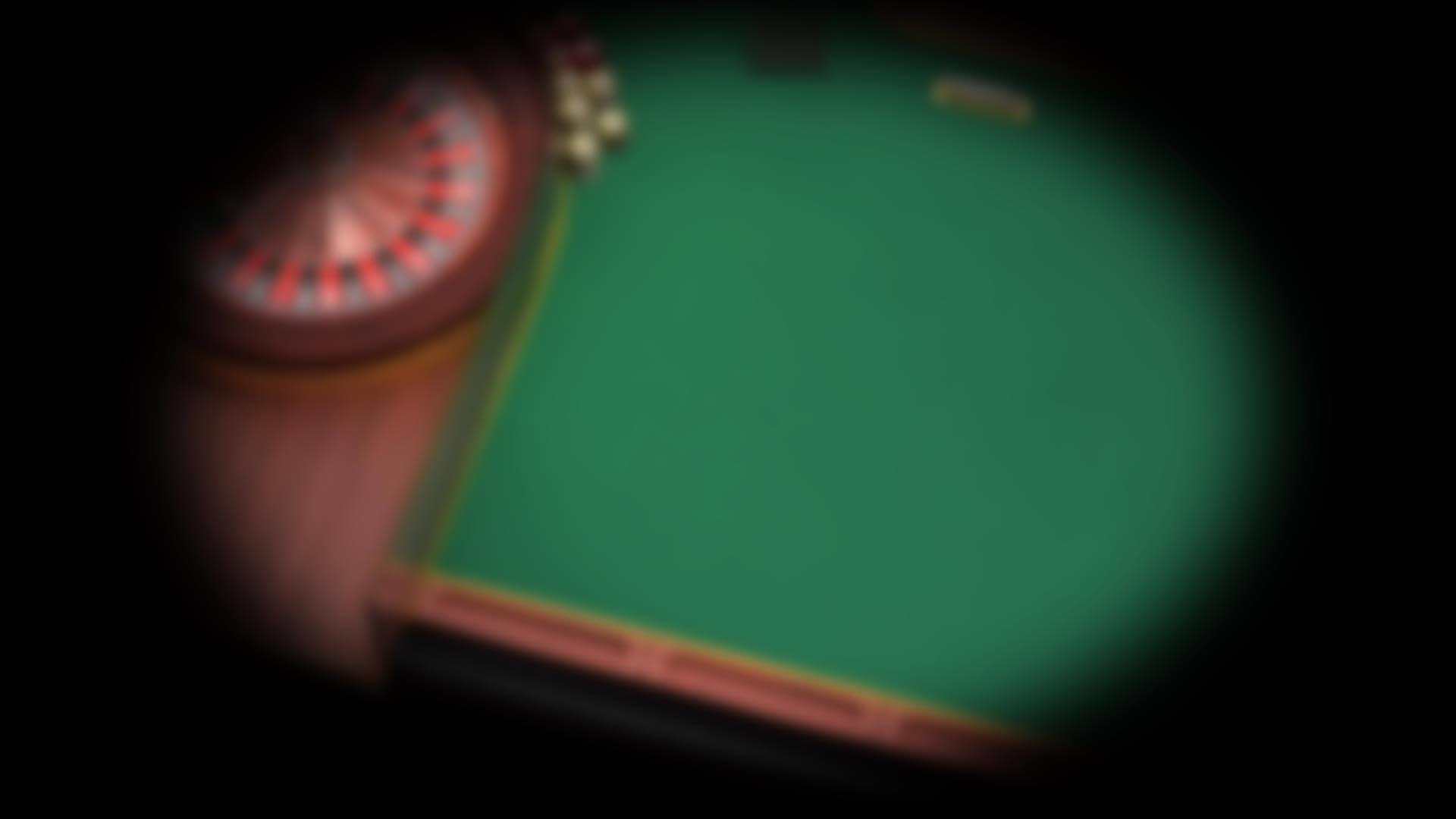 545% Match bonus casino at Hopa Casino