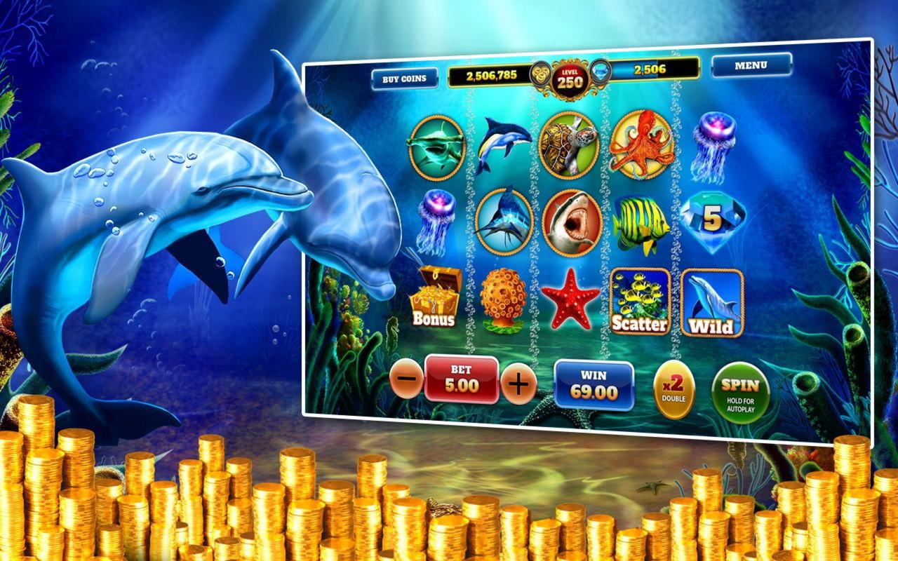 €240 free chip casino at Guts Casino