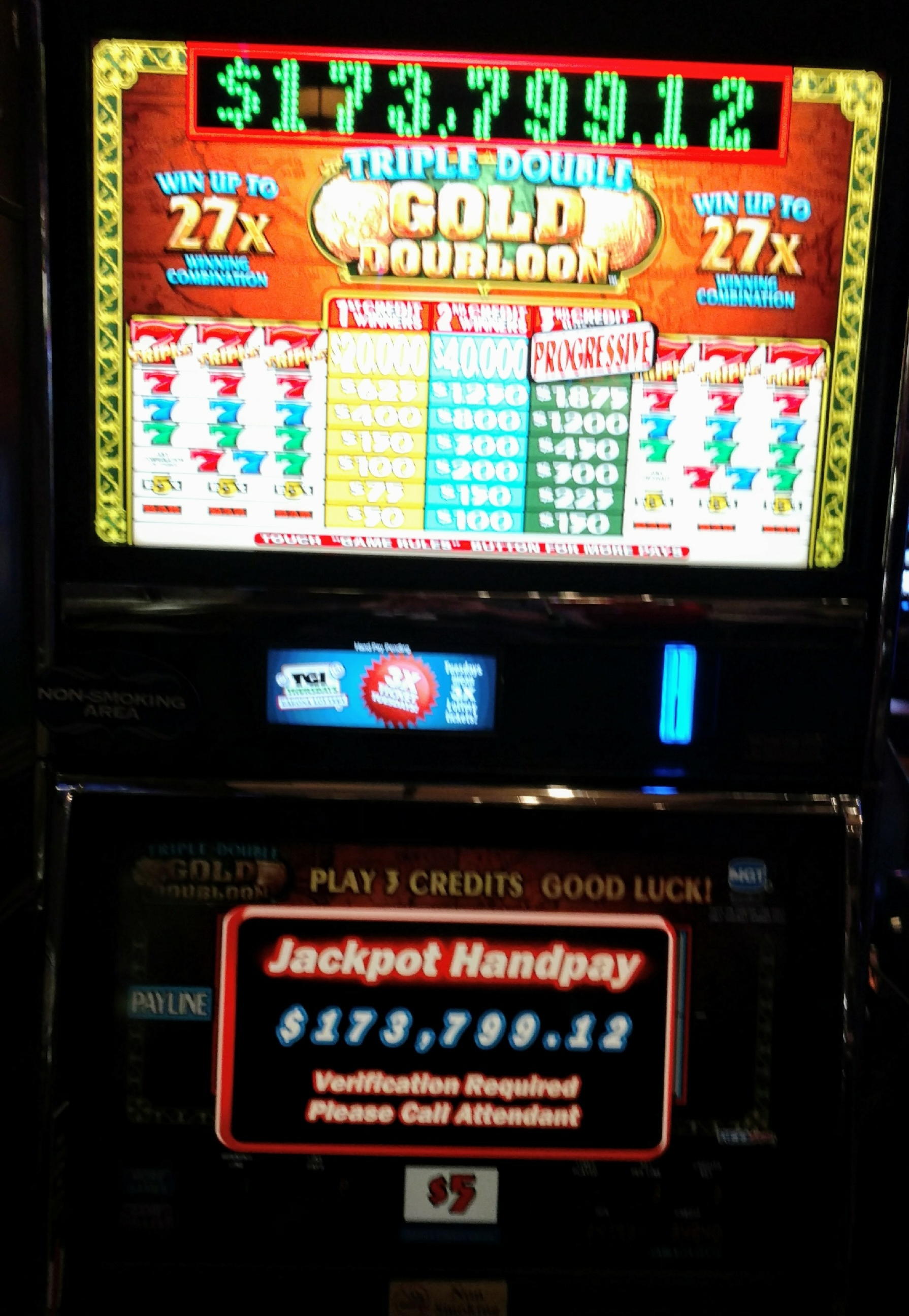 €4390 NO DEPOSIT BONUS CODE at Guts Casino
