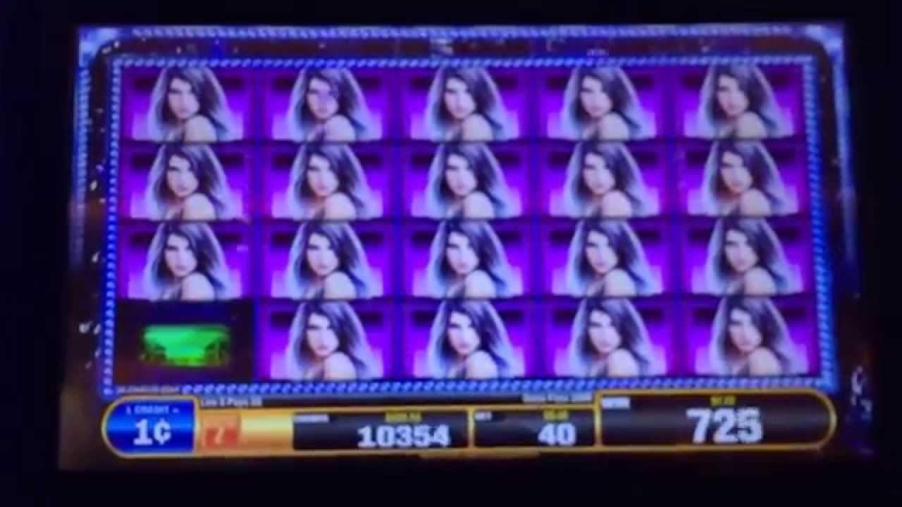 135% Casino match bonus at Red Spins Casino