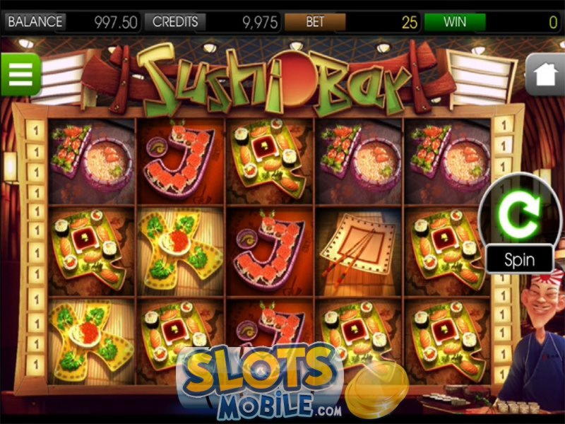 €2540 NO DEPOSIT at Karamba Casino