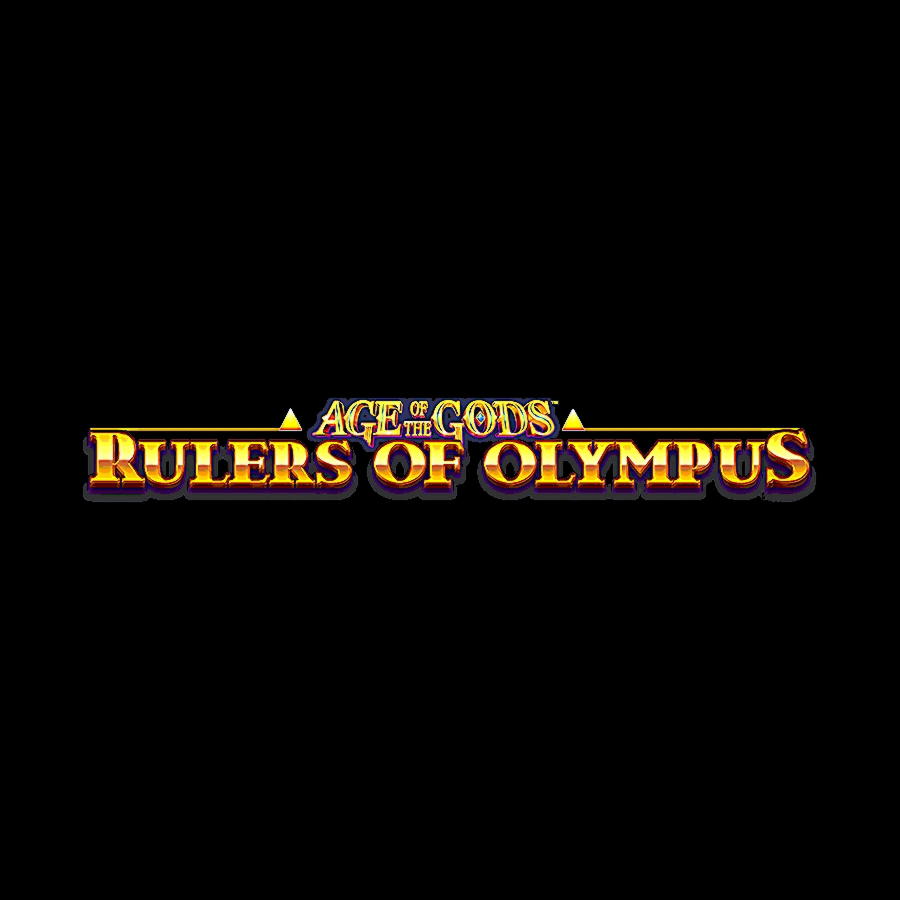 Eur 975 Casino tournaments freeroll at Red Spins Casino