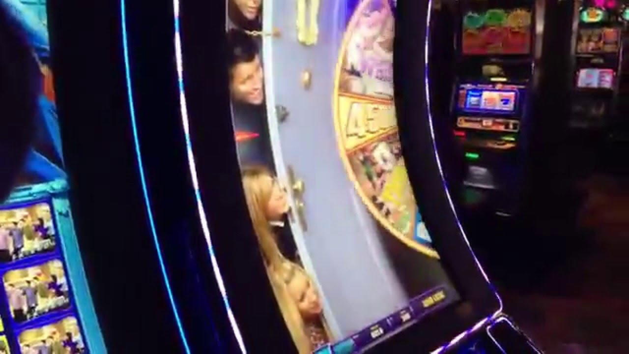 $99 FREE Chip Casino at Party Casino