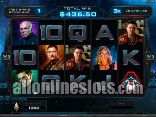 525% casino match bonus at Guts Casino