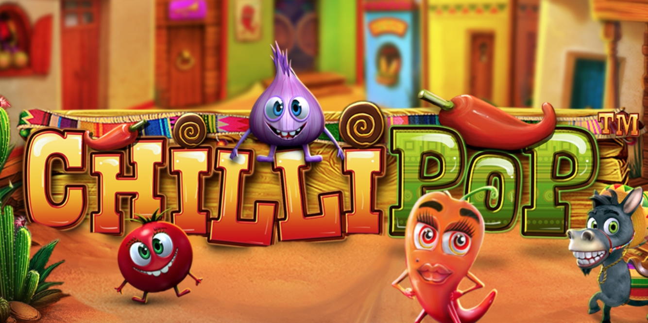 €910 Casino Tournament at Spinit Casino