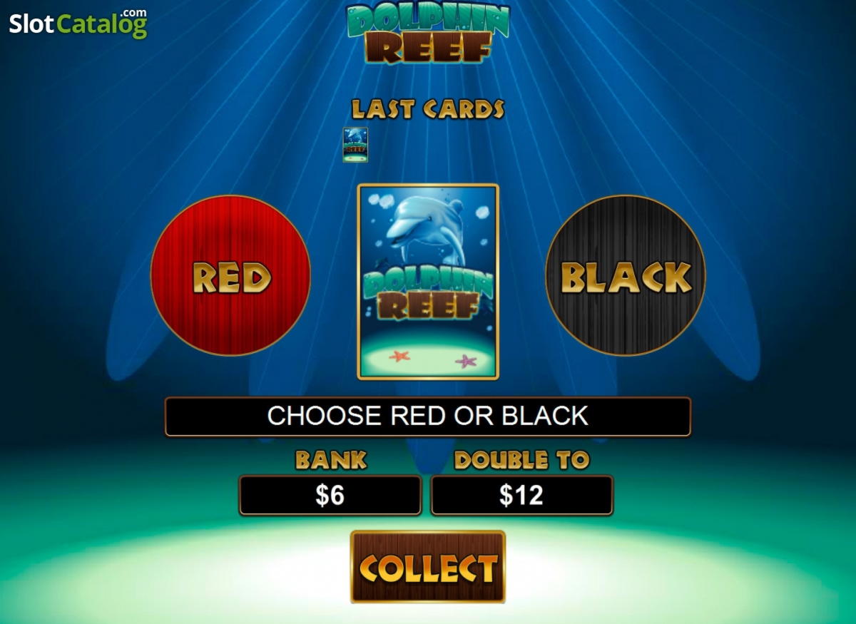 $520 Casino Tournament at Video Slots Casino