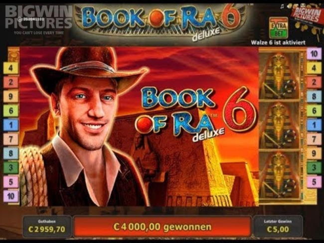 55 Trial Spins at Dream Dubai Casino
