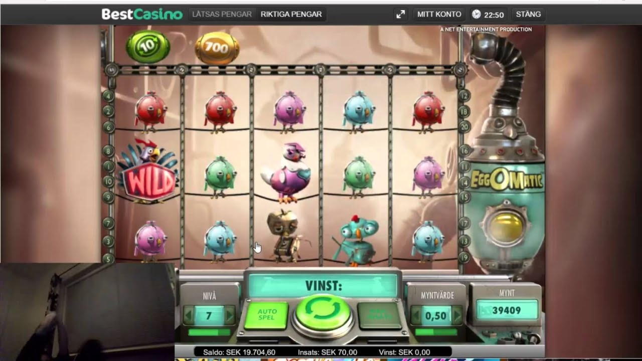 340% Best signup bonus casino at Bet Hard Casino