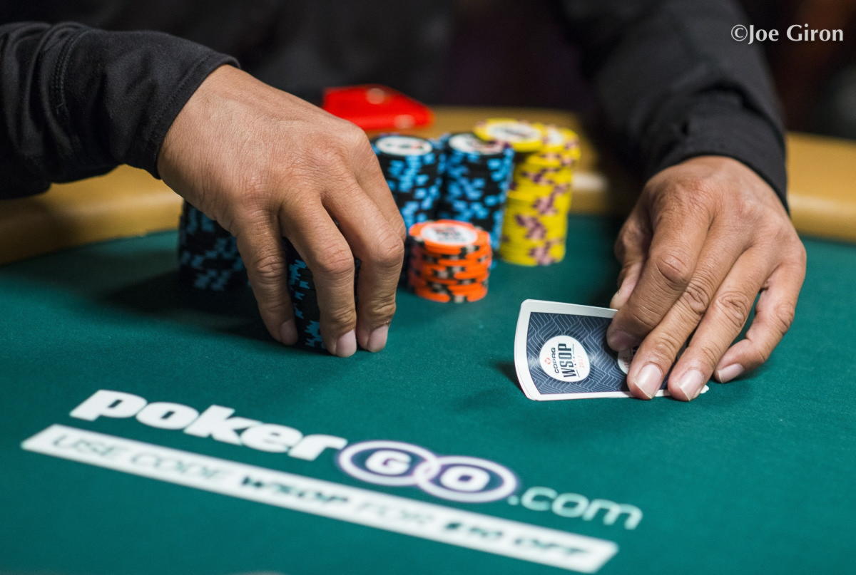 EURO 855 Daily freeroll slot tournament at Party Casino