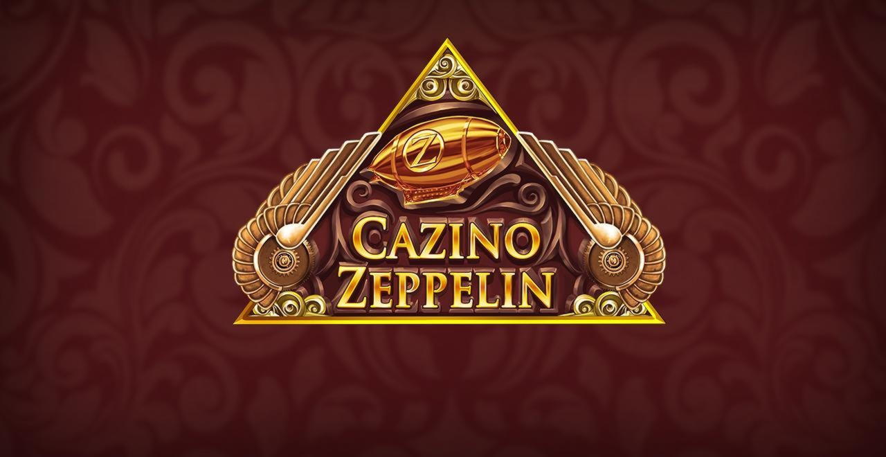 255 Loyal Free Spins! at Touch Lucky Casino
