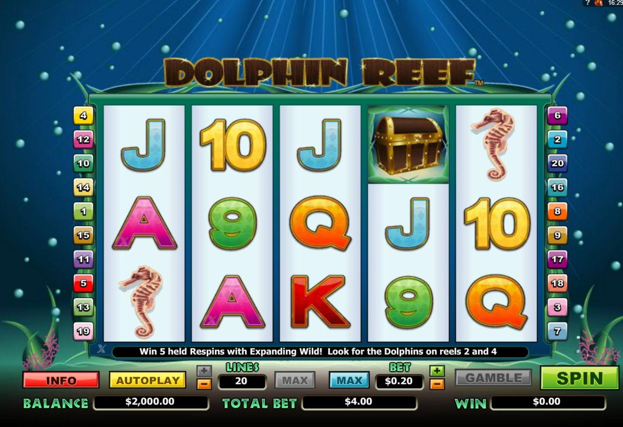195 Free Spins right now at Gate777 Casino