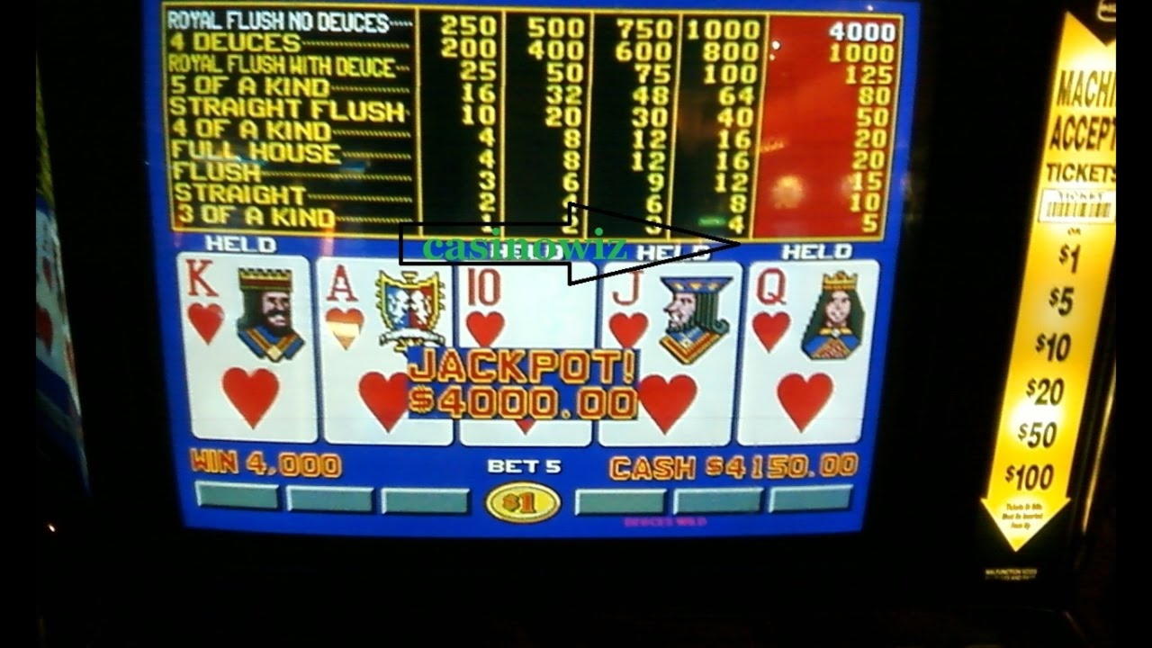 150% Match Bonus Casino at Mansion Bet Casino
