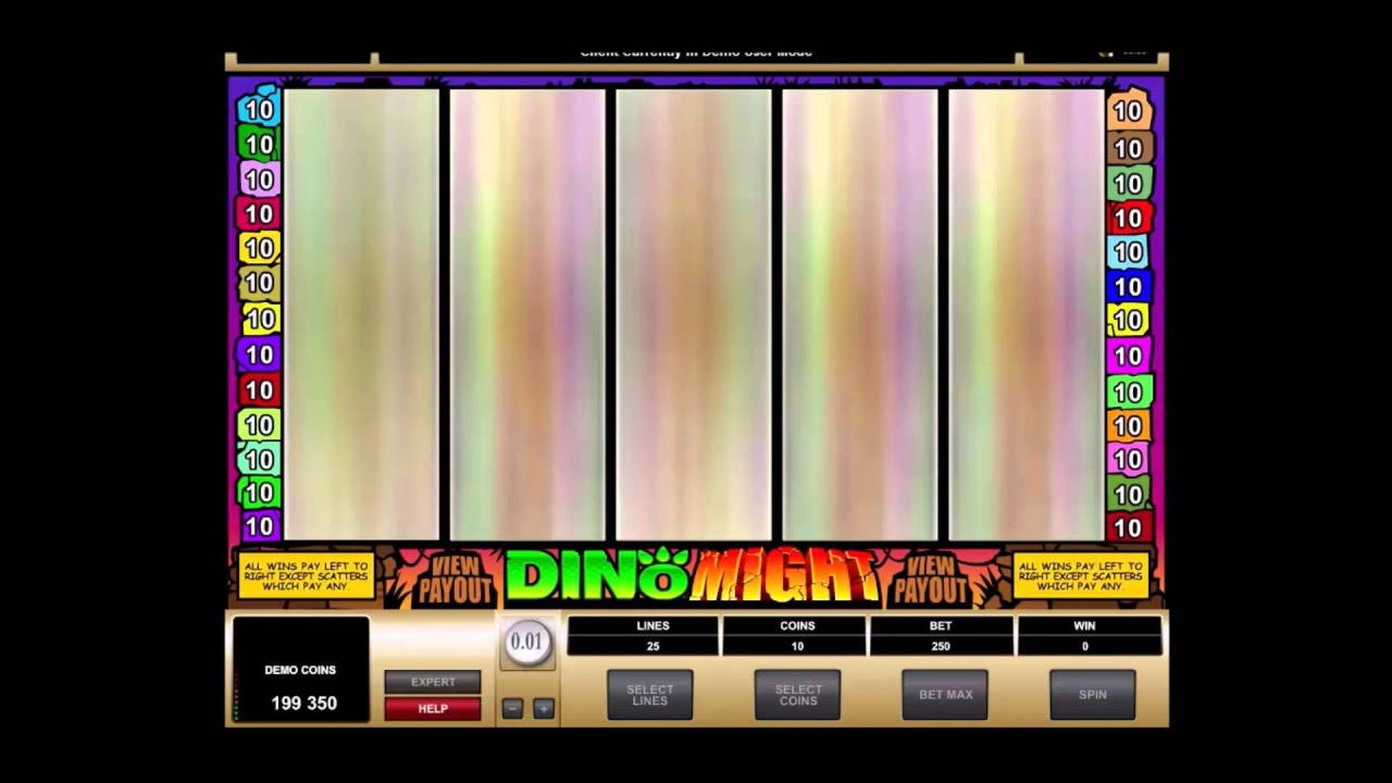 250 free spins casino at Magic Red Casino
