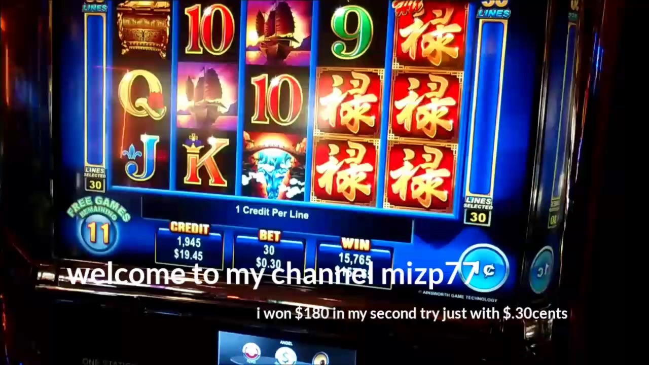 ﻿$625 Mobile freeroll slot tournament at Dunder Casino