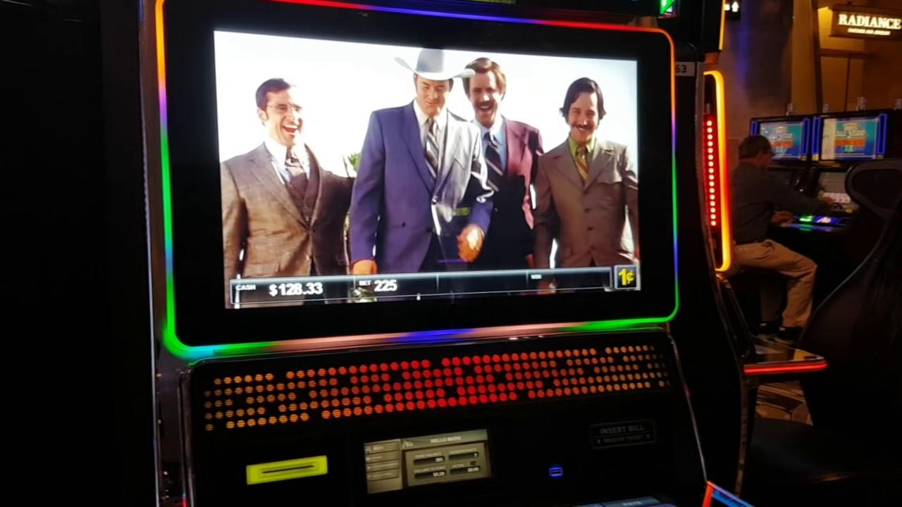 €2165 NO DEPOSIT at Wix Stars Casino