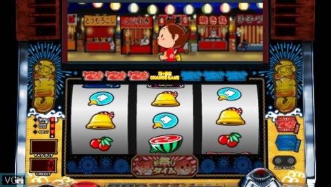 €695 Casino tournaments freeroll at Casimba Casino