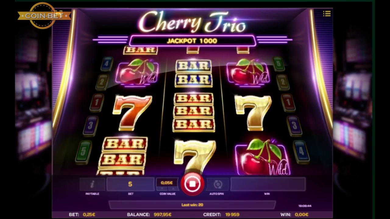 €565 FREE Chip at Grandivy Casino
