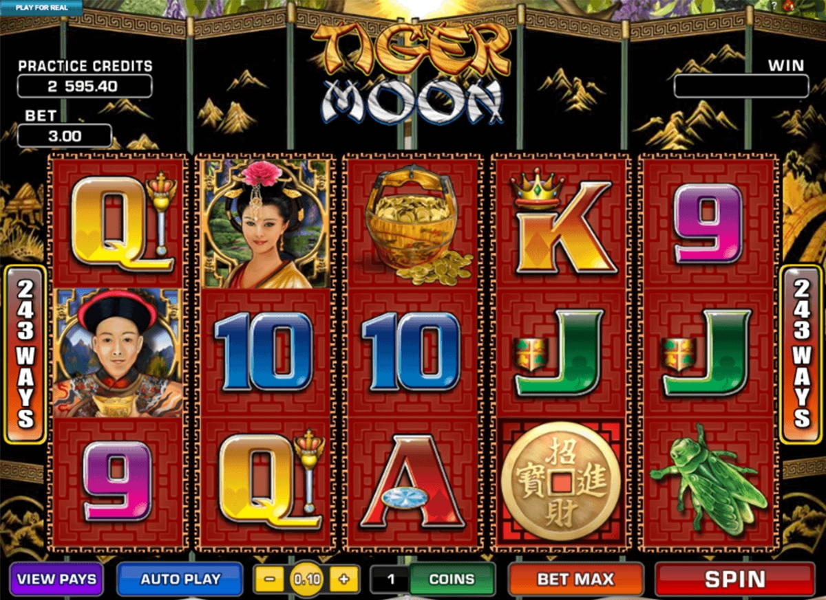 £360 No Deposit Bonus Casino at Red Spins Casino