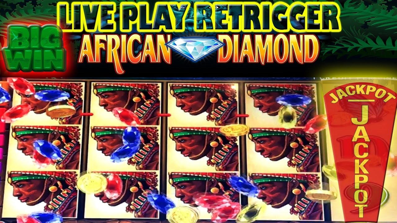 €350 Free Casino Tournament at Royal Panda Casino
