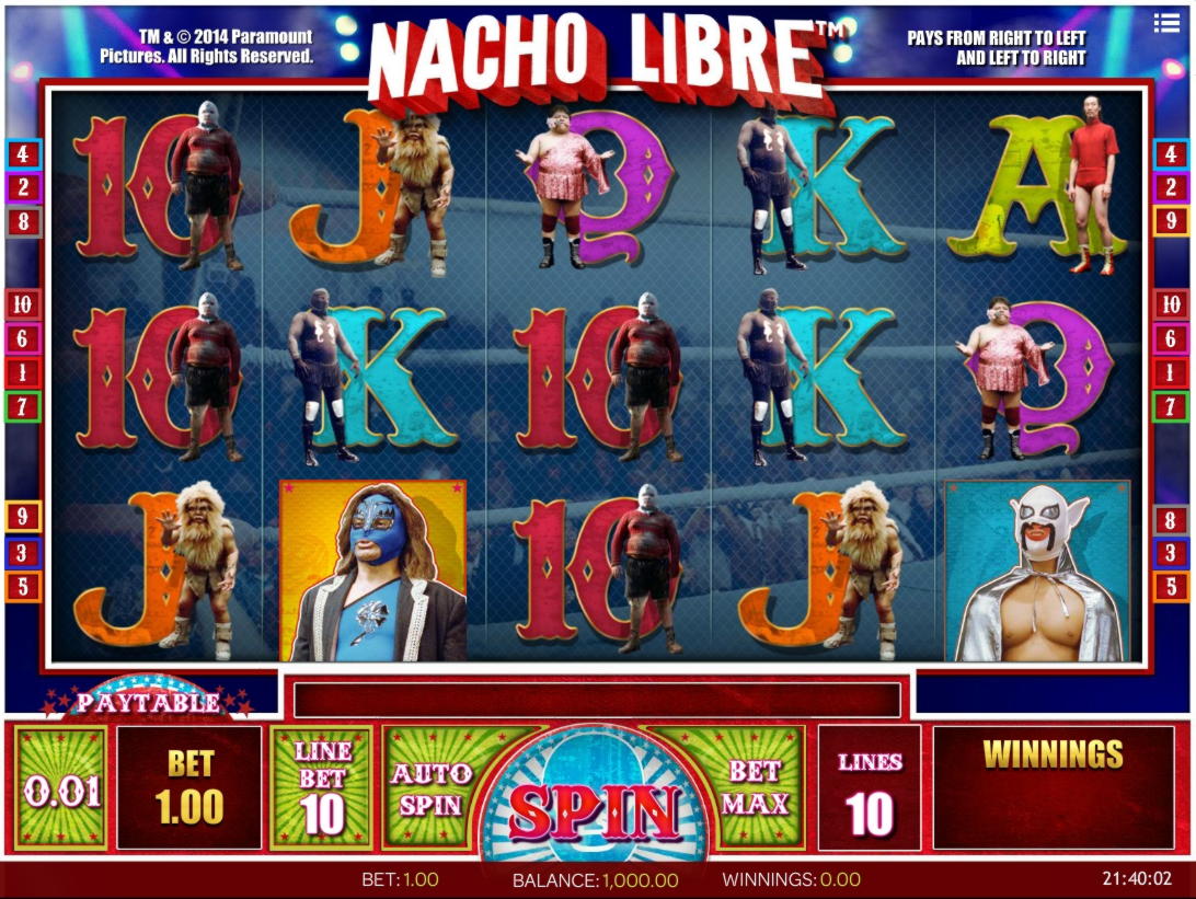 66 Loyalty Free Spins! at Dunder Casino