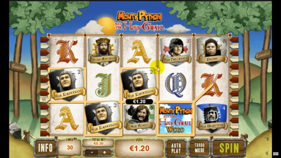 55 Loyalty Free Spins! at Casimba Casino