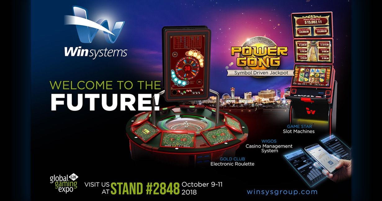 245 Free Spins no deposit at Gate777 Casino