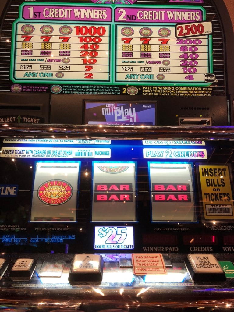 $95 FREE Chip at Hopa Casino