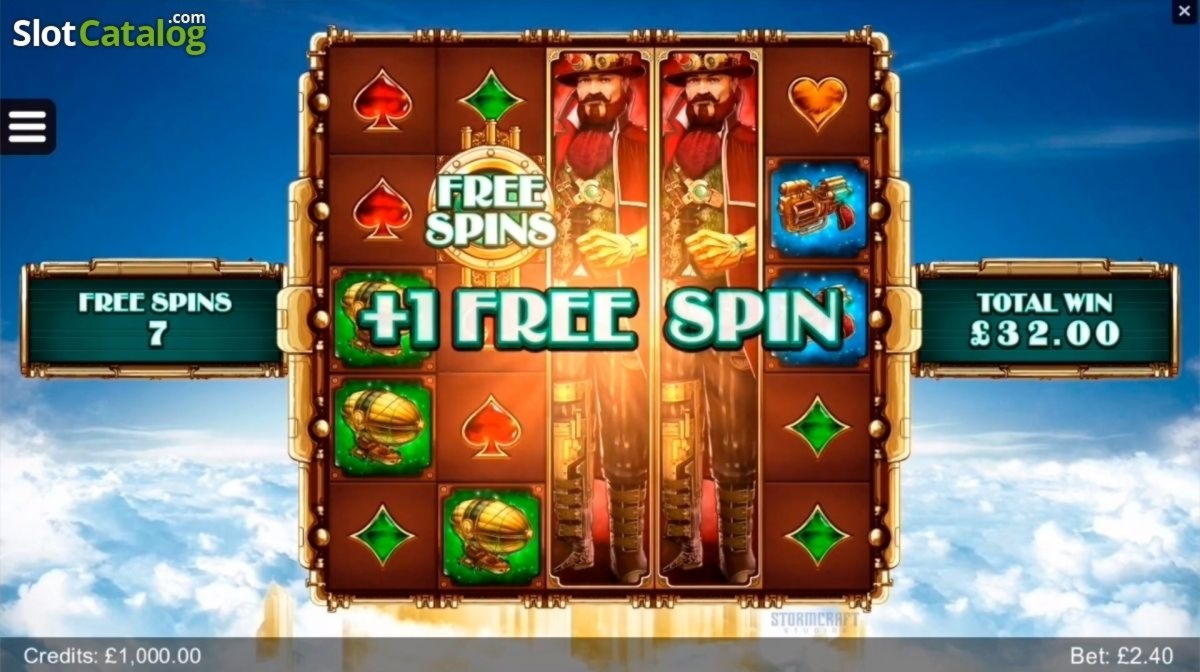 ﻿$590 Daily freeroll slot tournament at Leo Dubai Casino