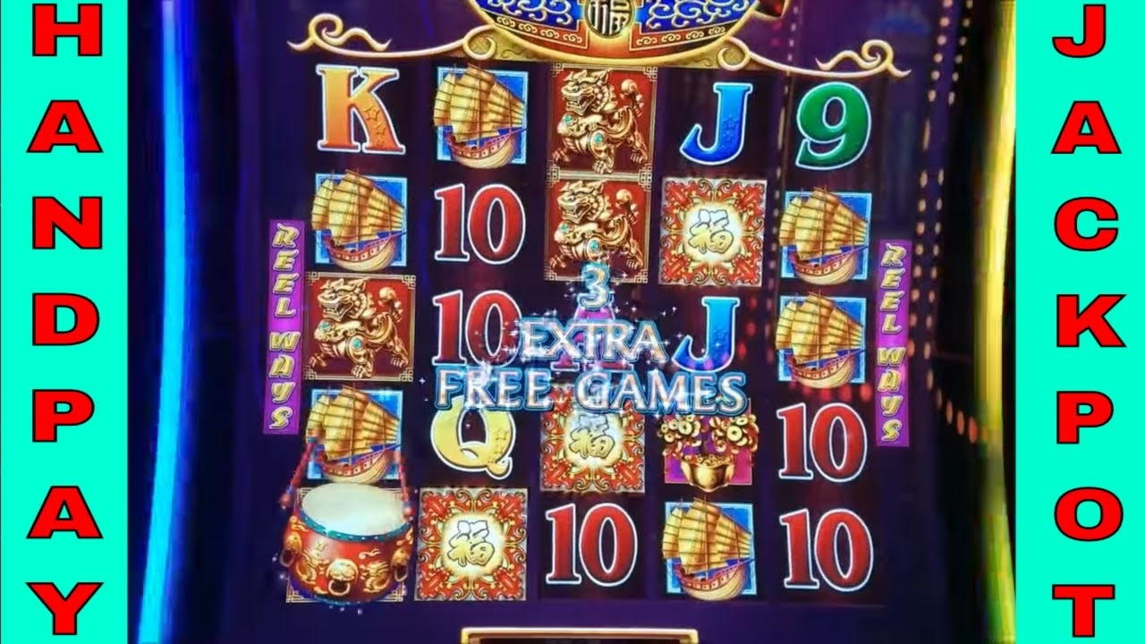 Eur 1740 No deposit casino bonus at Karamba Casino
