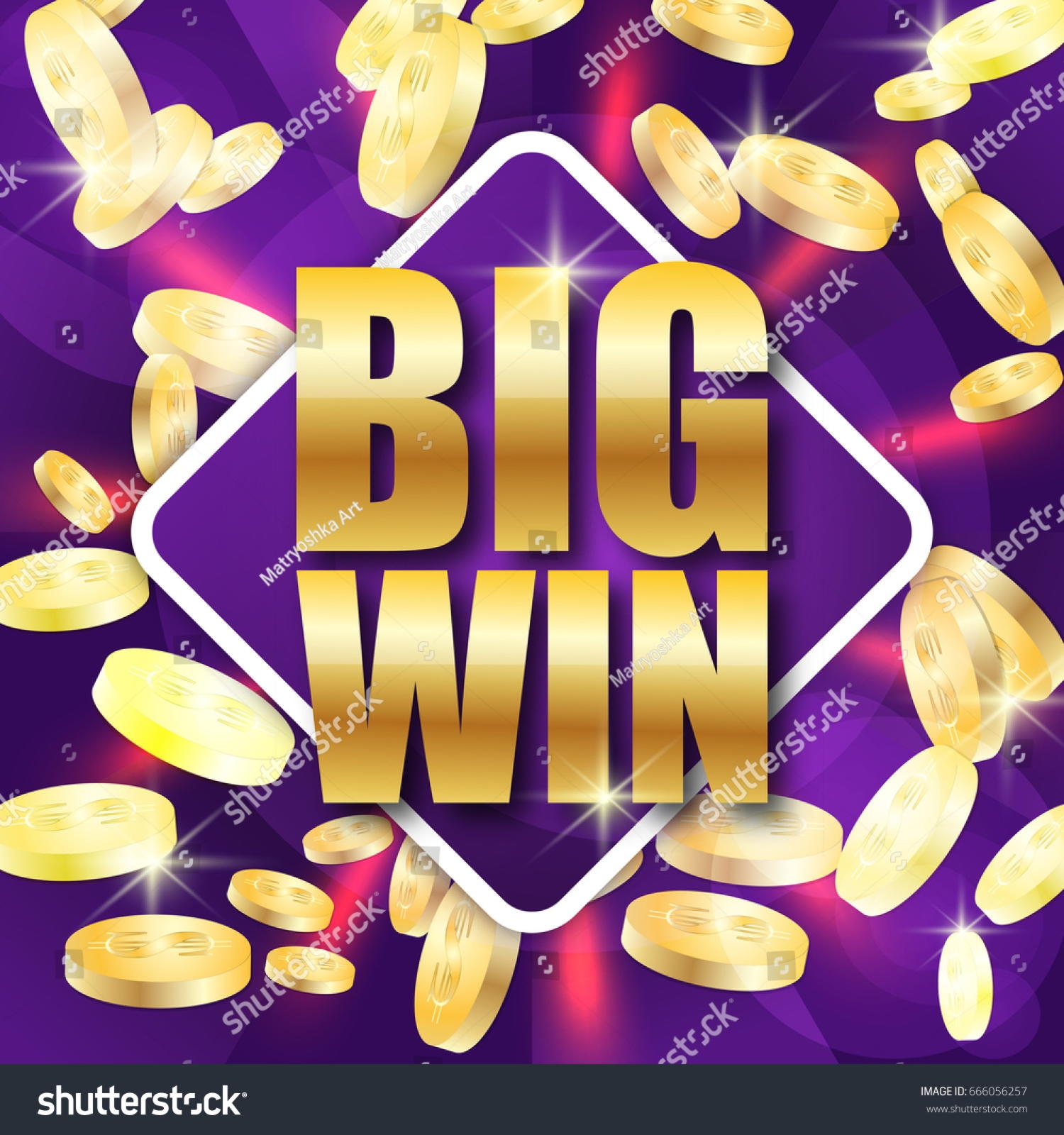 €360 Daily freeroll slot tournament at Royal Panda Casino
