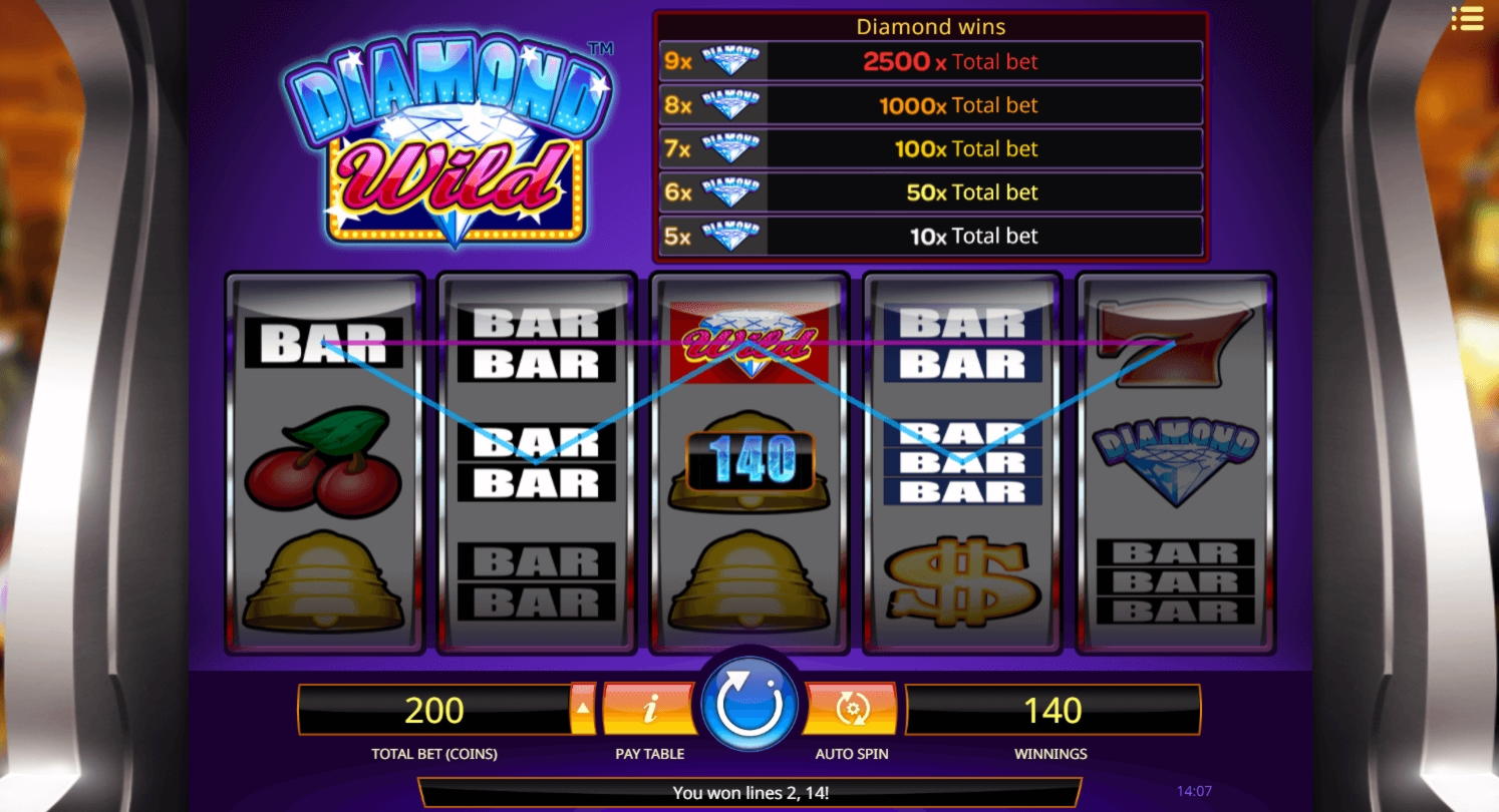 €495 Tournament at Dream Dubai Casino