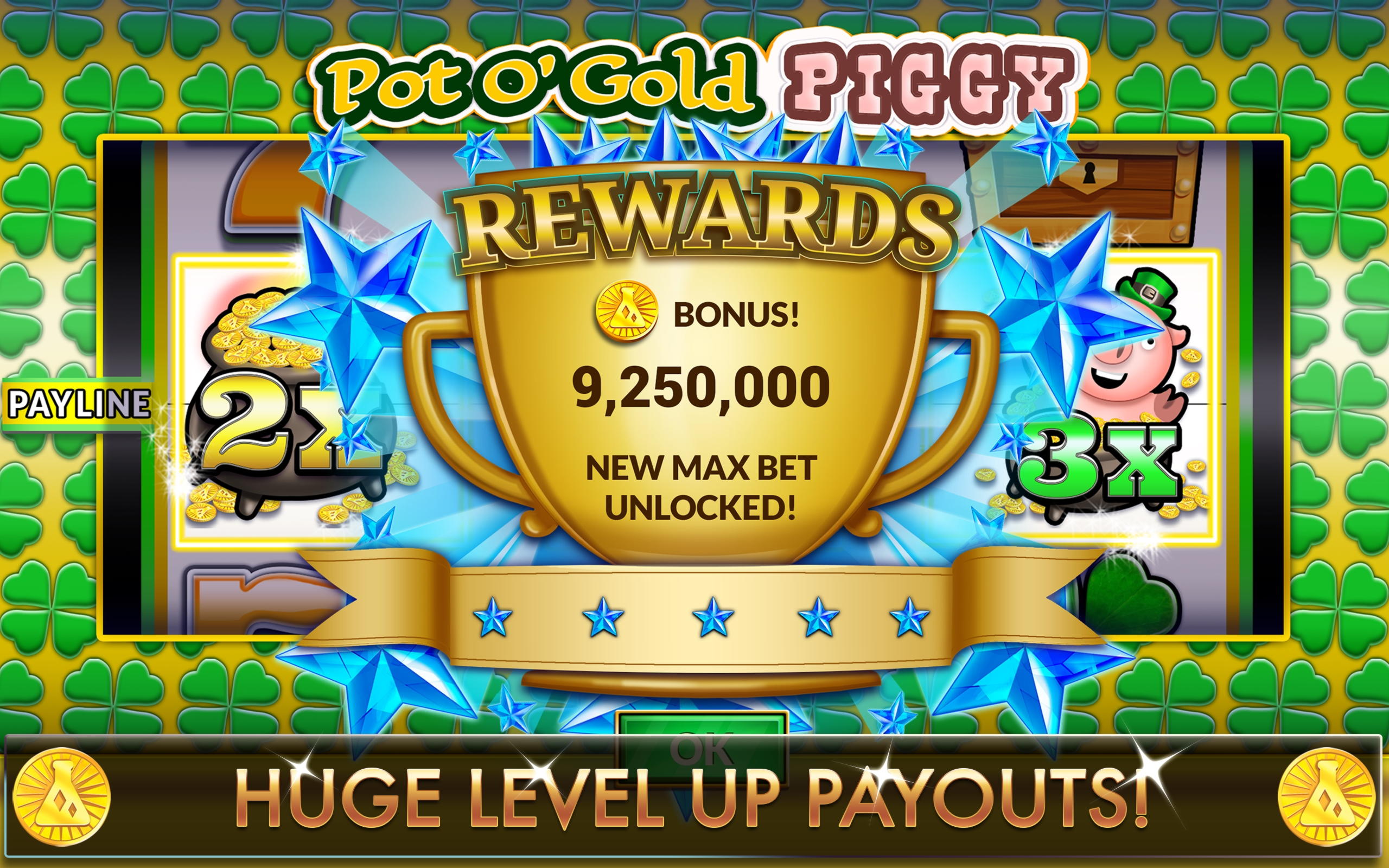 30 Free casino spins at Wix Stars Casino