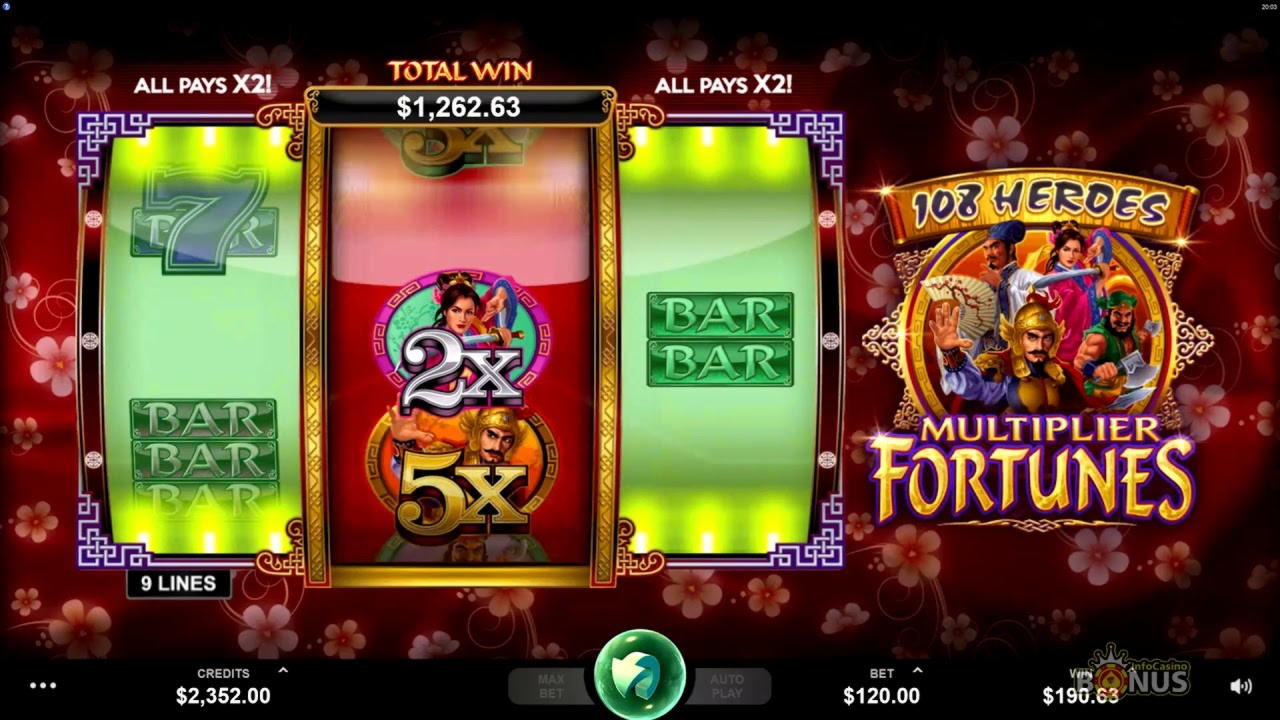 $210 FREE Casino Chip at Dream Dubai Casino
