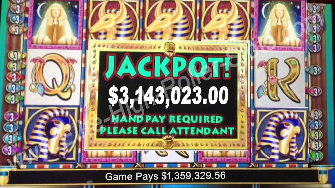 EUR 55 Free casino chip at Royal Panda Casino
