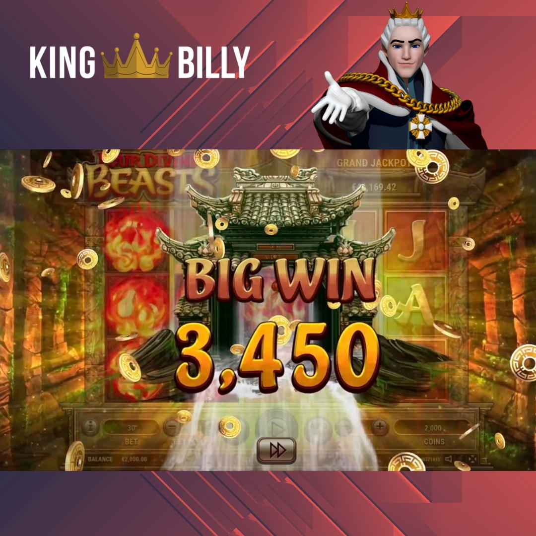 415% Match bonus casino at Red Spins Casino