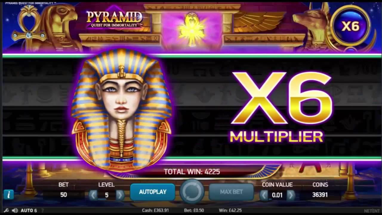Eur 135 Casino tournaments freeroll at Royal Panda Casino