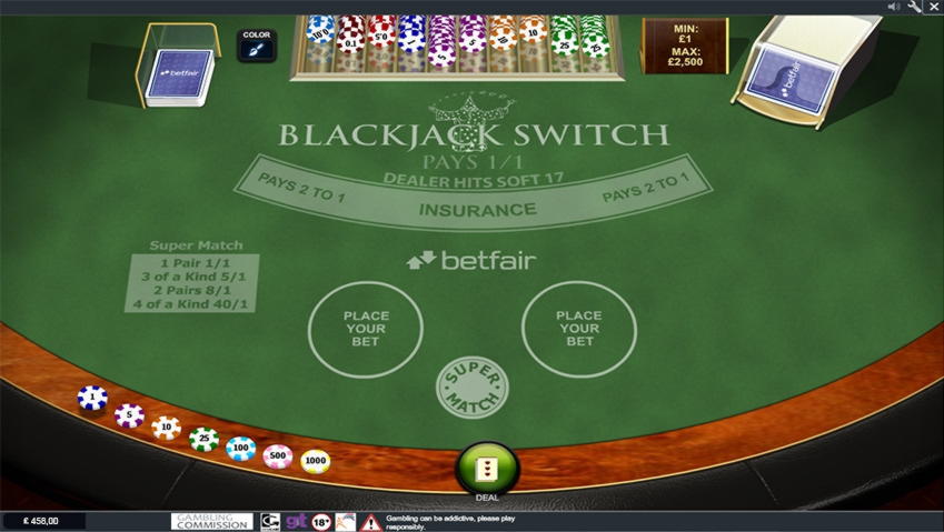 €720 NO DEPOSIT CASINO BONUS at Dunder Casino