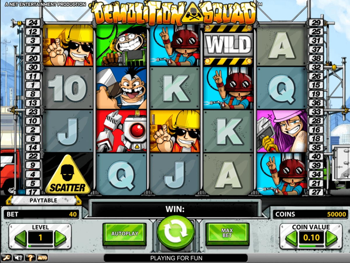EUR 215 free chip casino at Spinit Casino