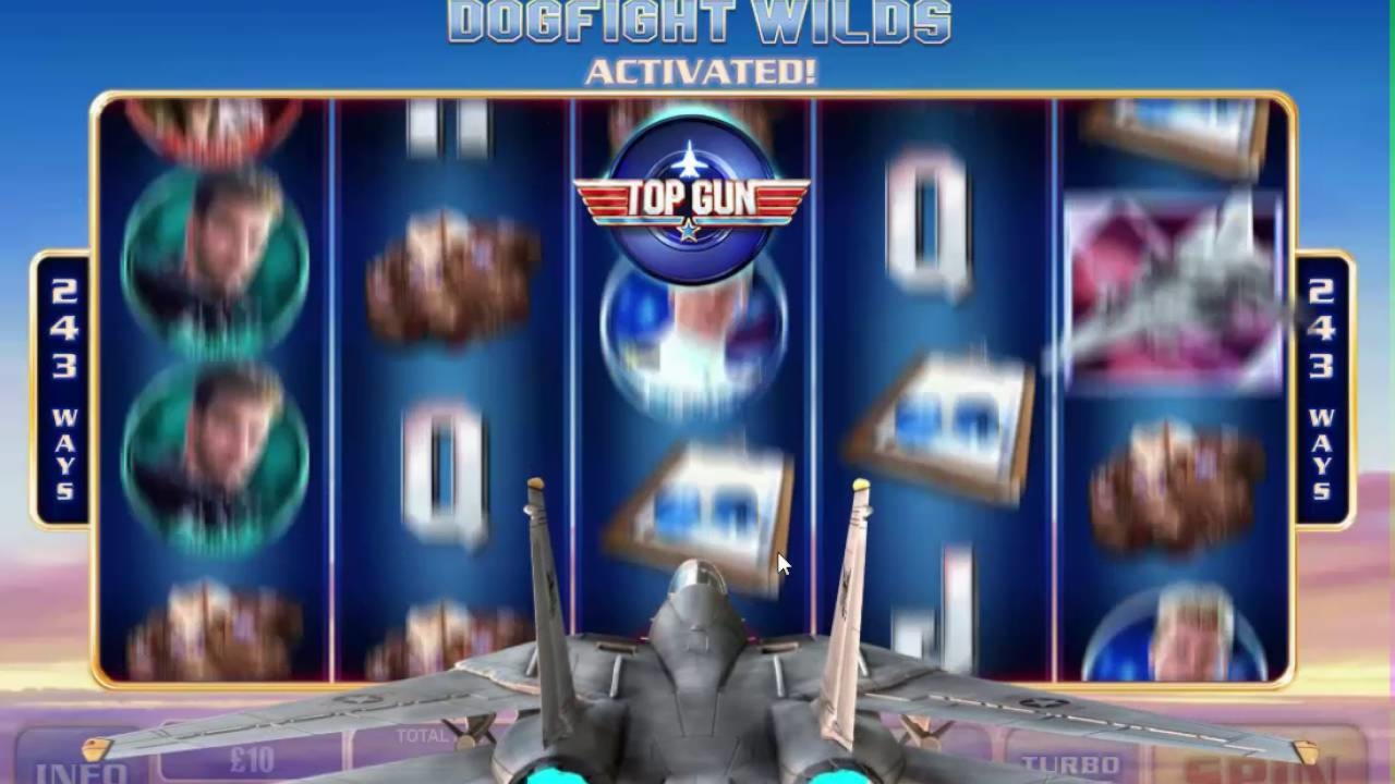 EURO 235 Mobile freeroll slot tournament at Spinit Casino