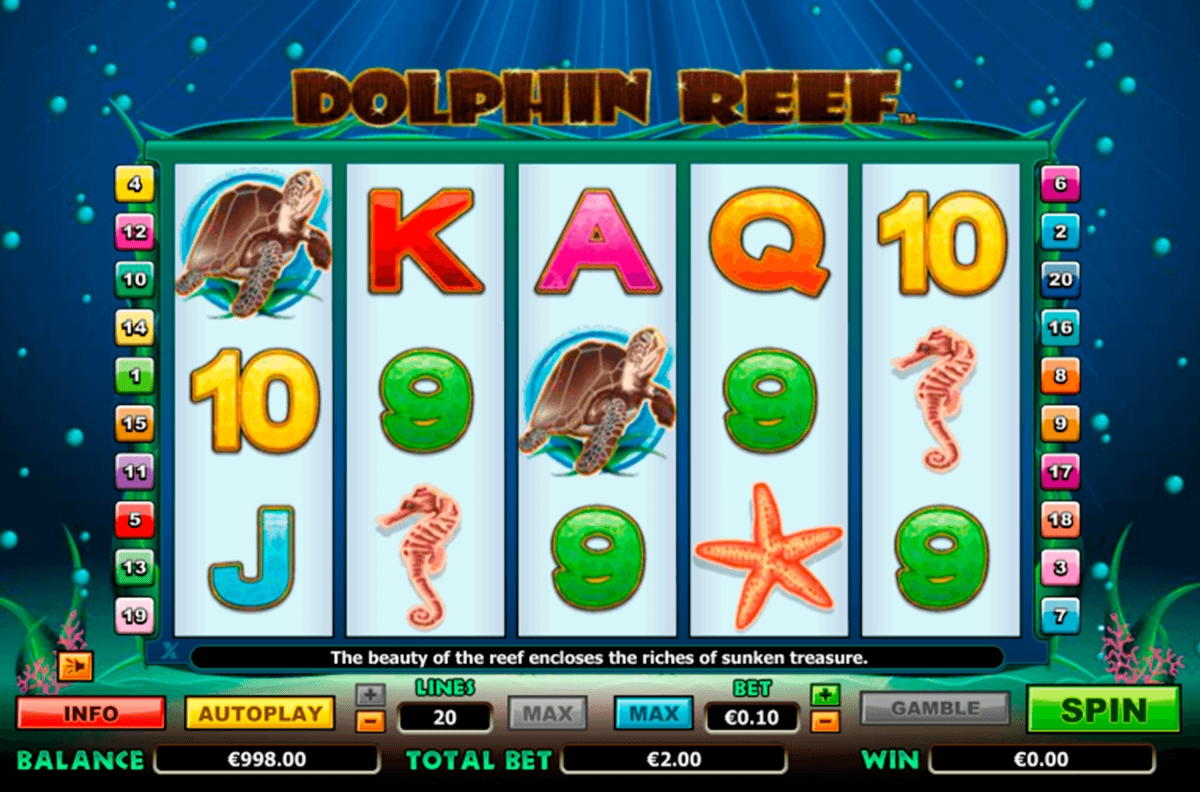 835% Match at a Casino at Hopa Casino