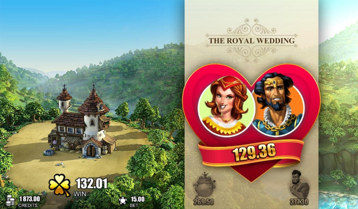 ﻿$840 Mobile freeroll slot tournament at Grandivy Casino