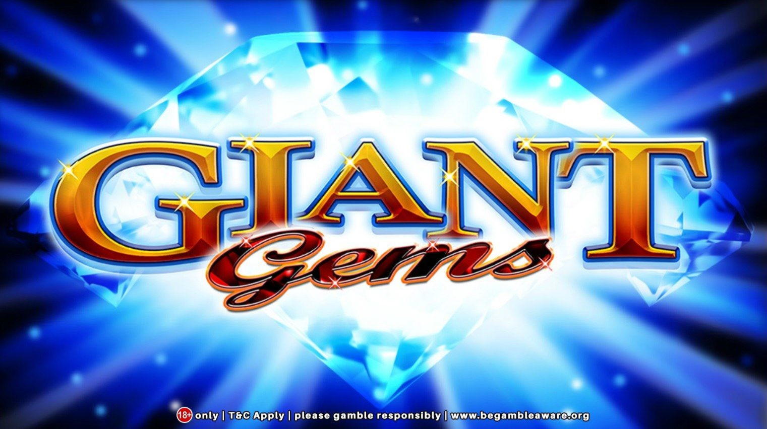 11 free casino spins at Guts Casino