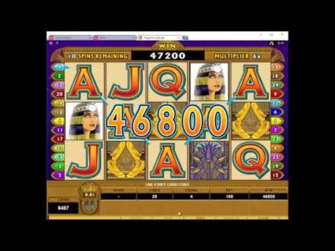 610% casino match bonus at Dunder Casino
