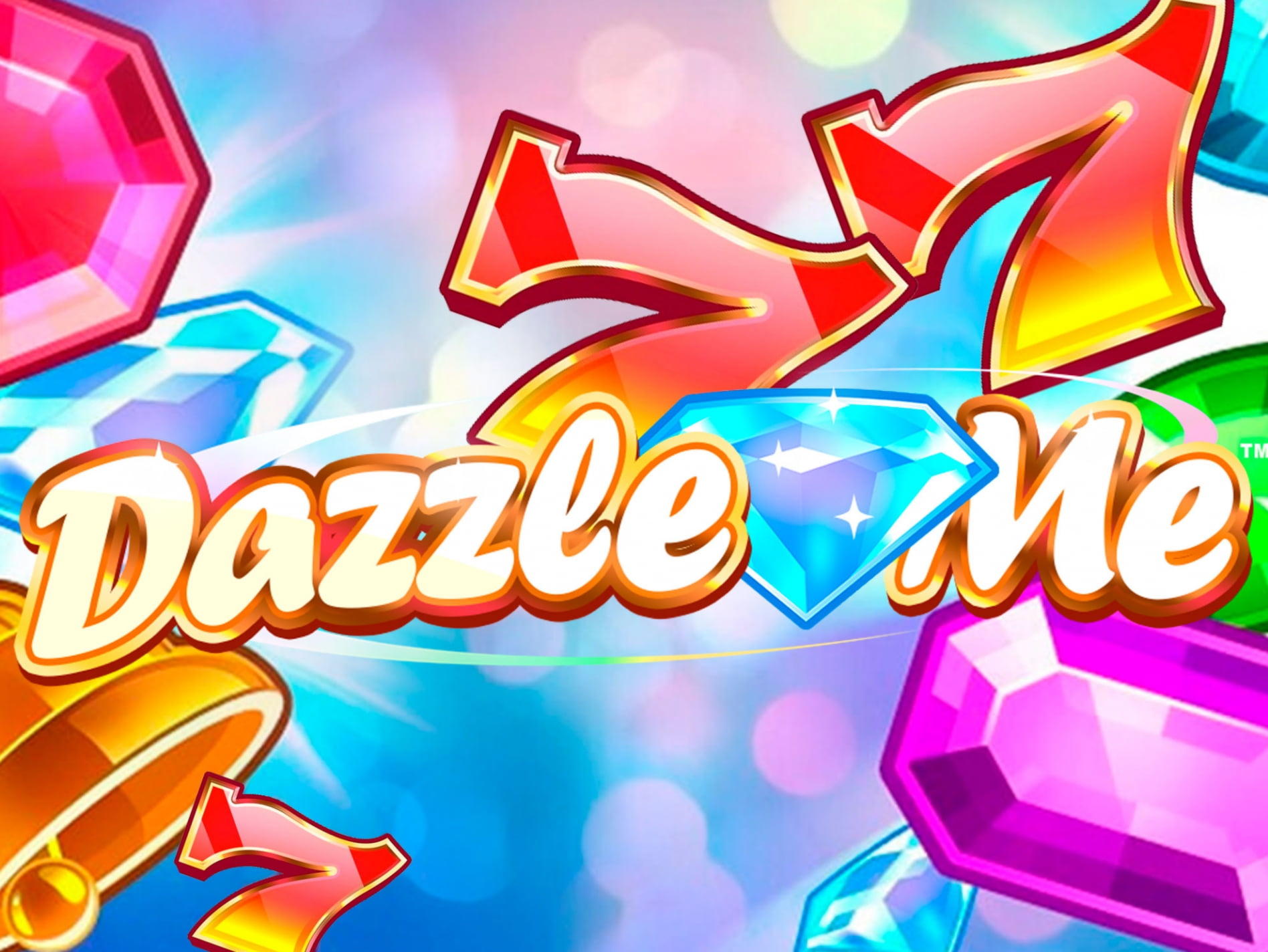 $1845 No deposit casino bonus at Karamba Casino