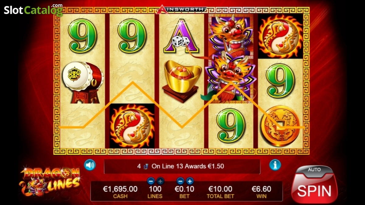240 Free Casino Spins at Volt Casino