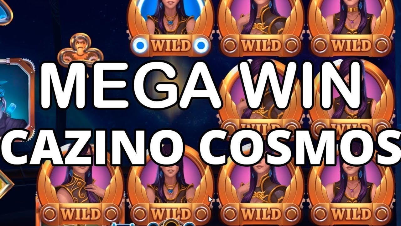 645% Match Bonus at Magic Red Casino